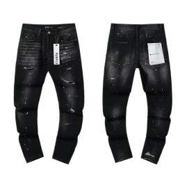 Picture of Purple Brand Jeans Long _SKUPurplesz30-38mrtx12313255